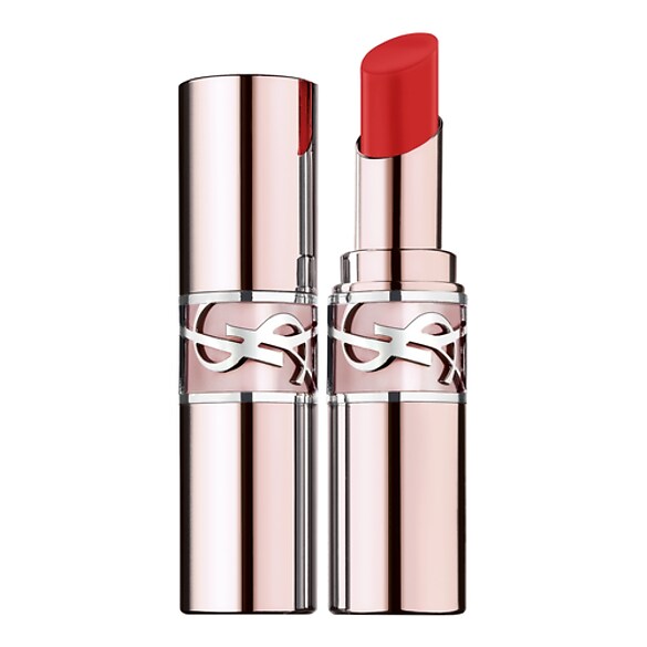 Loveshine Candy Glow - Lippenbalm, YVES SAINT LAURENT